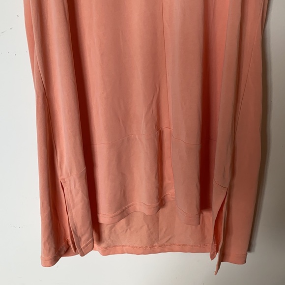 DKR tee shirt - Picture 2 of 4